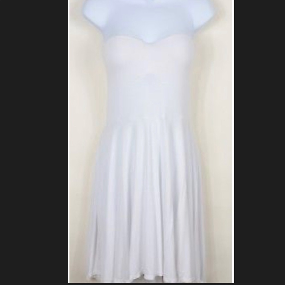 Victoria Secret Summer Dress